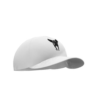 Classic Cap
