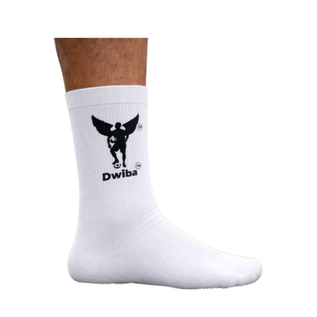 Socks - Adult - Image 2