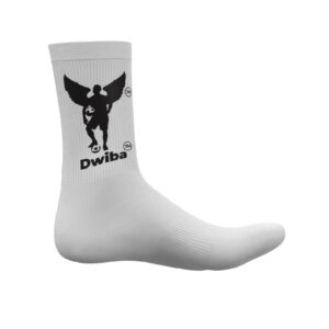 Socks - Adult