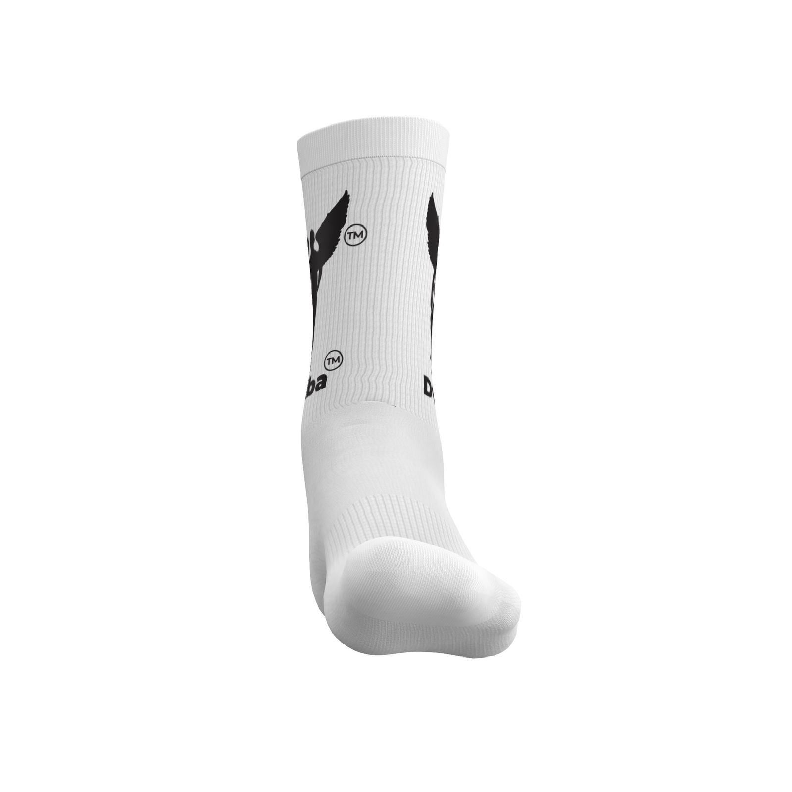 Socks - Adult - Image 3