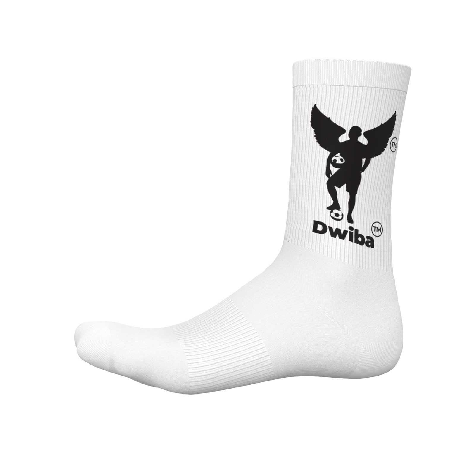 Socks - Adult - Image 4