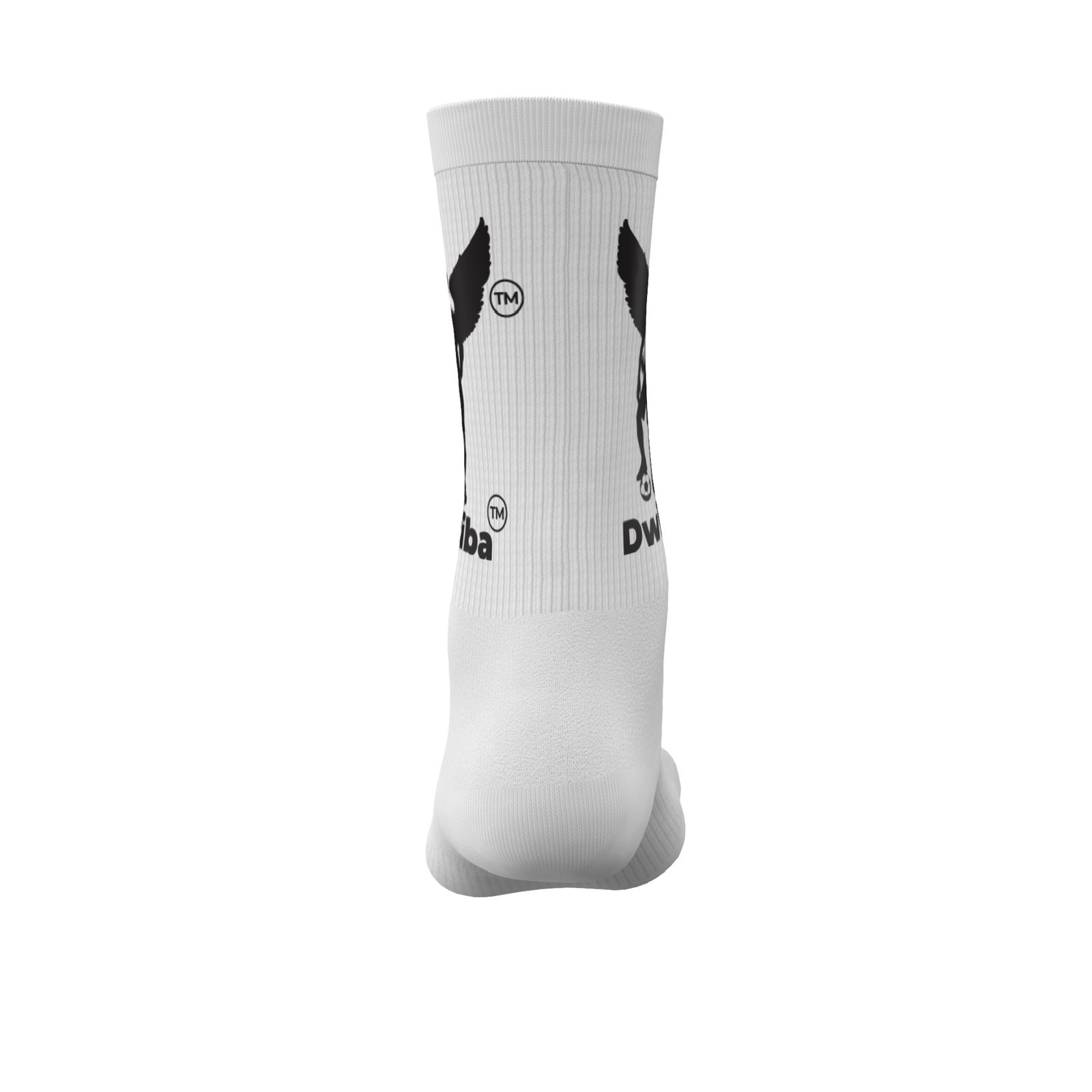 Socks - Adult - Image 5