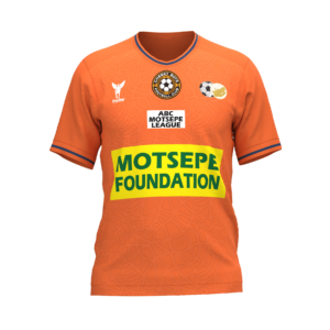Cheeky Boys Supporters Shirt