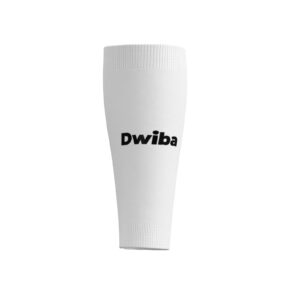 Football Calf Sleeve
