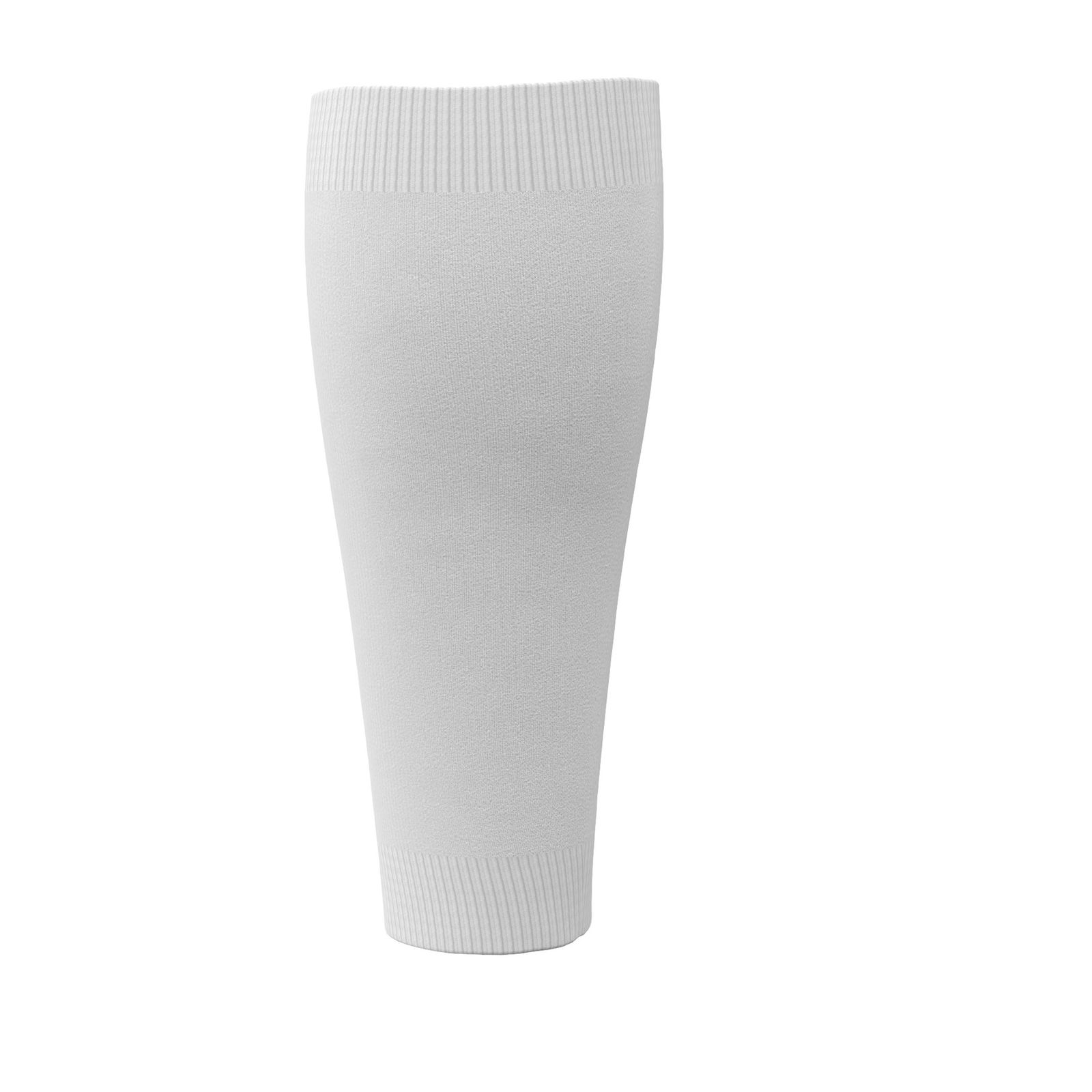 Football Calf Sleeve - Image 5