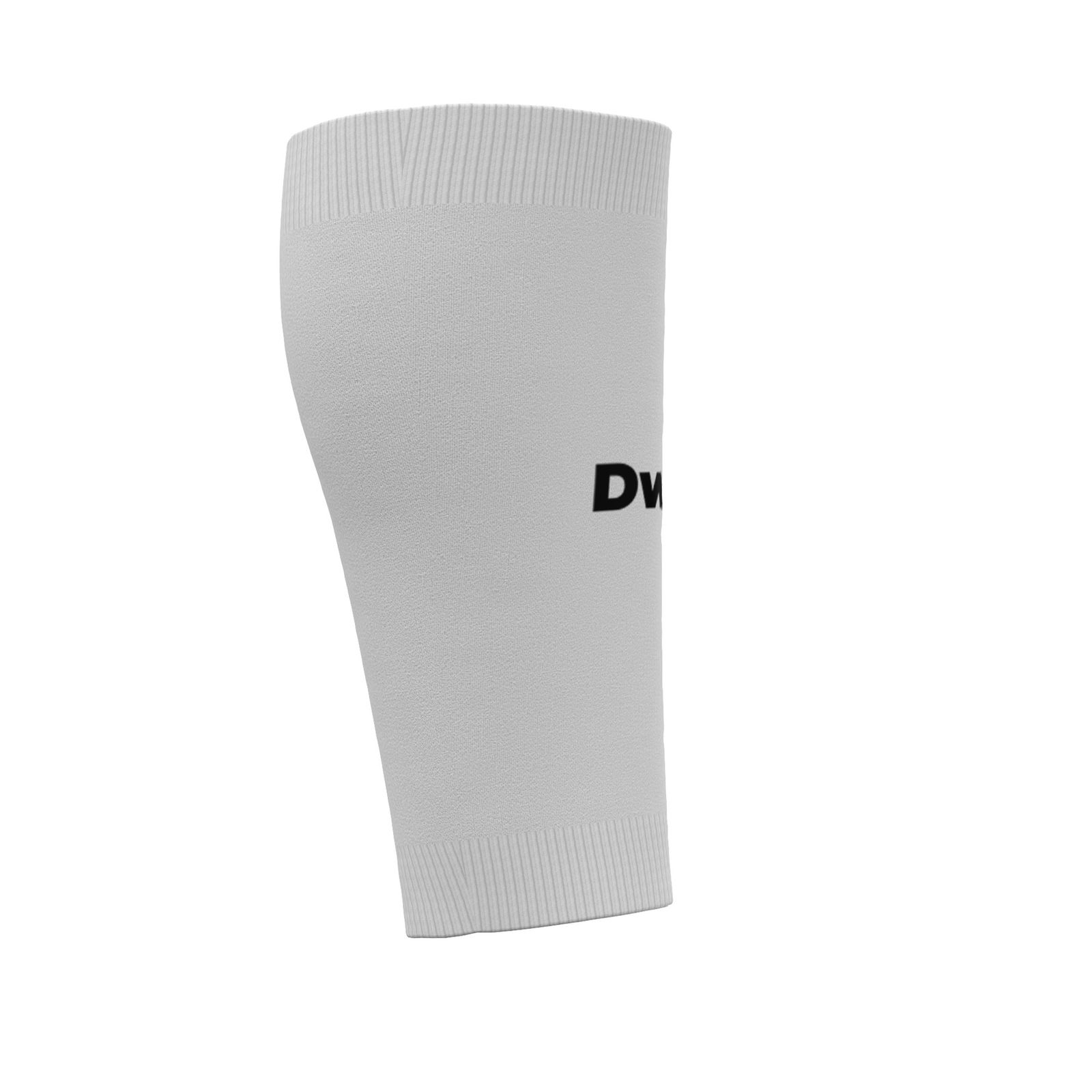 Football Calf Sleeve - Image 6