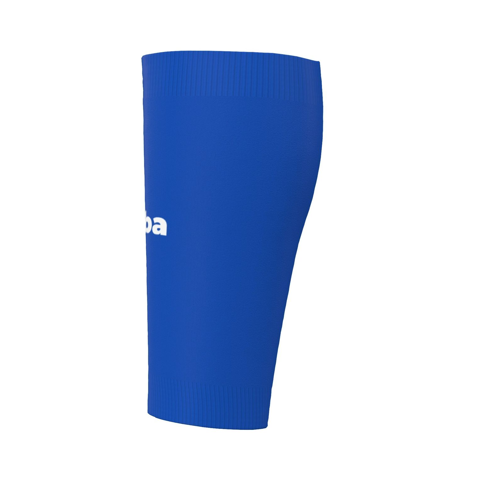 Football Calf Sleeve - Image 7