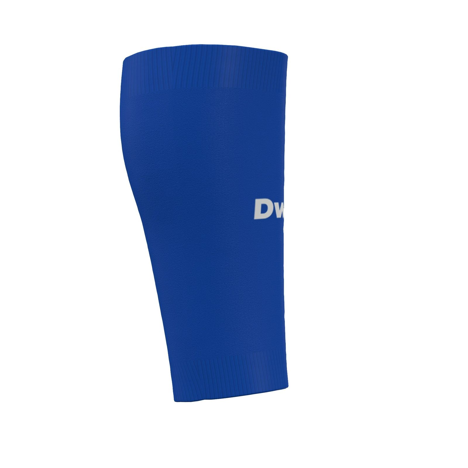 Football Calf Sleeve - Image 8