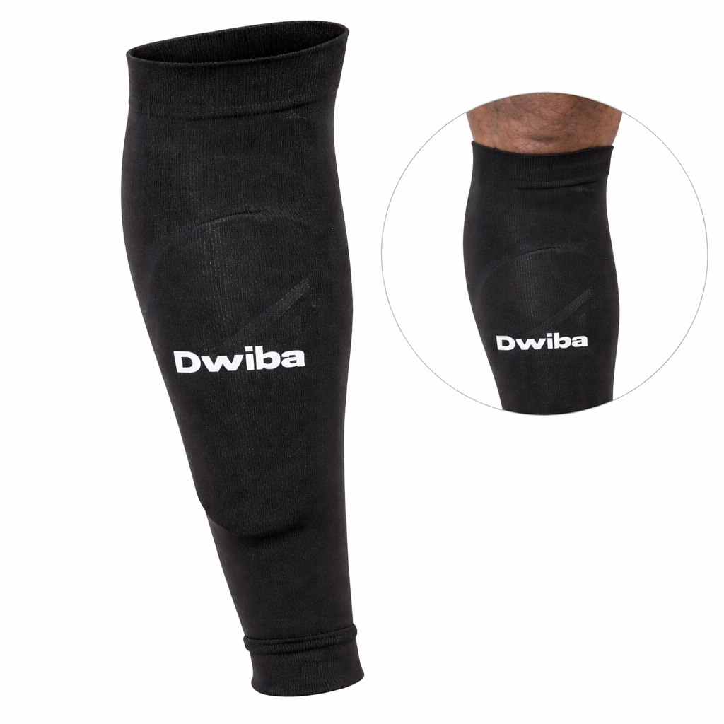 Football Calf Sleeve - Image 2