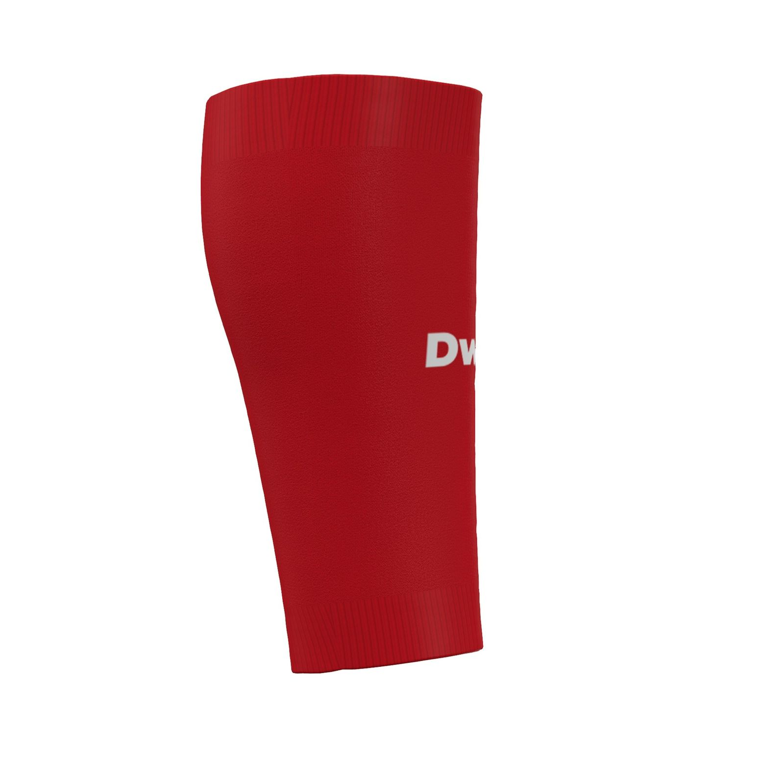 Football Calf Sleeve - Image 10