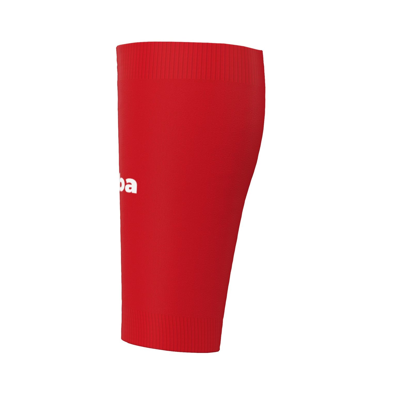 Football Calf Sleeve - Image 9