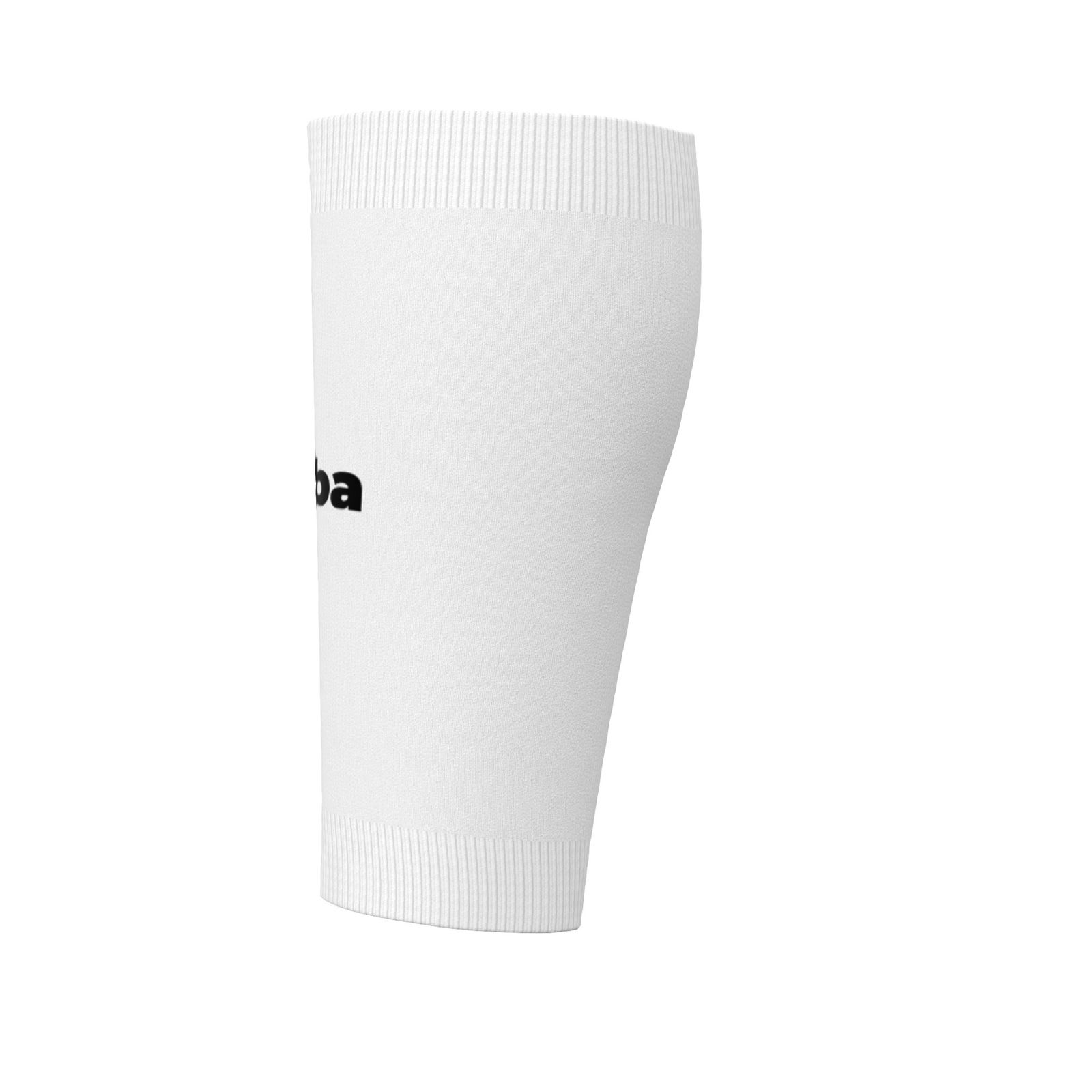 Football Calf Sleeve - Image 4