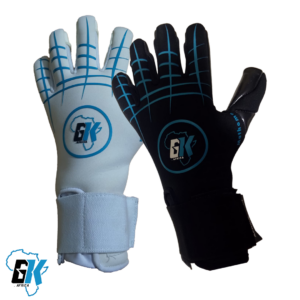 Mathomo Goalkeeper Gloves