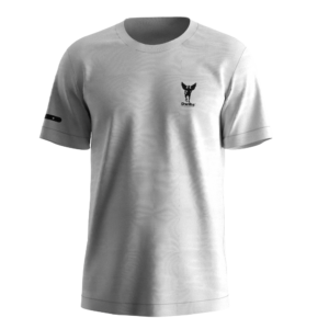 Slim-fit Running T-Shirt