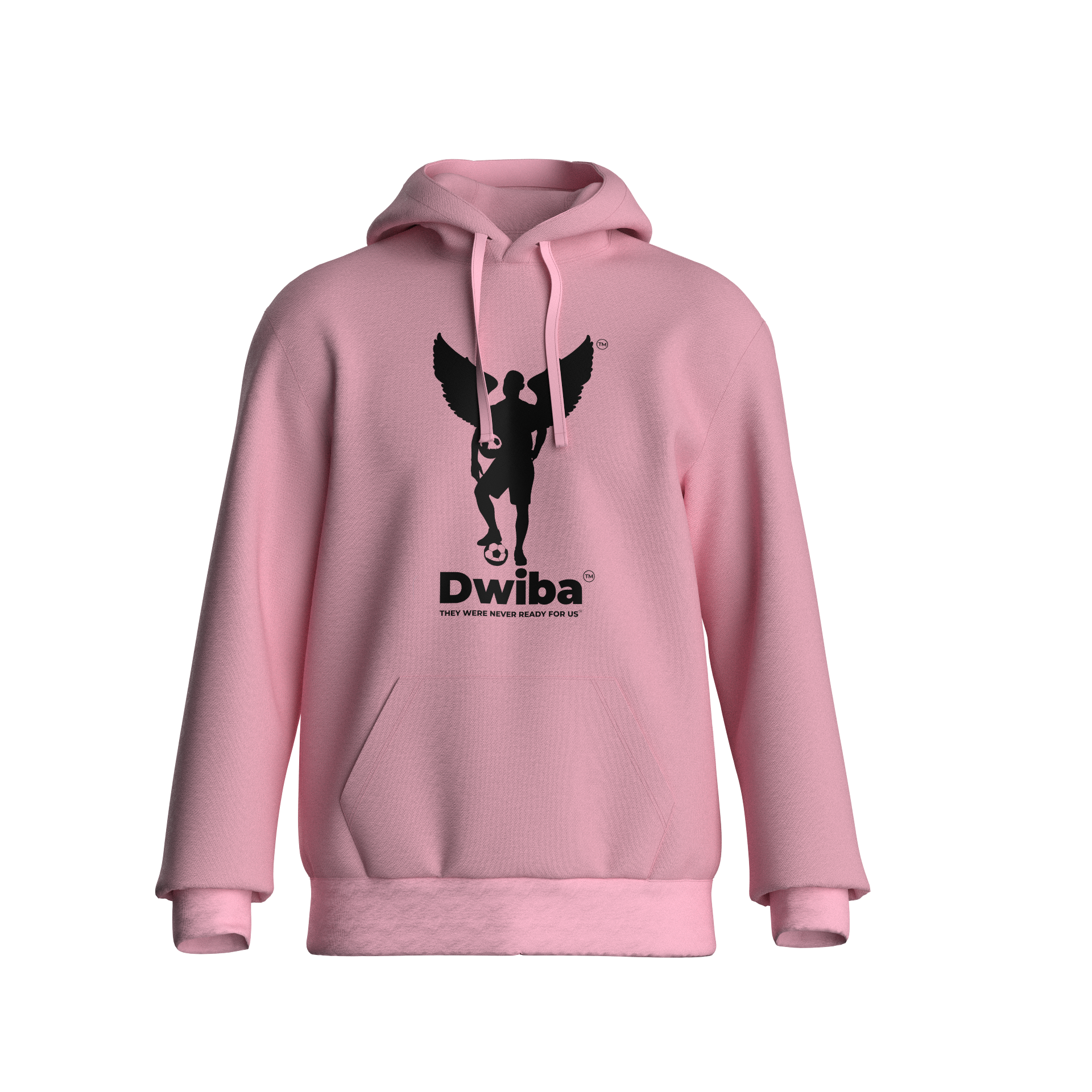 Casual Fleece Hoodie & Pants - Image 7