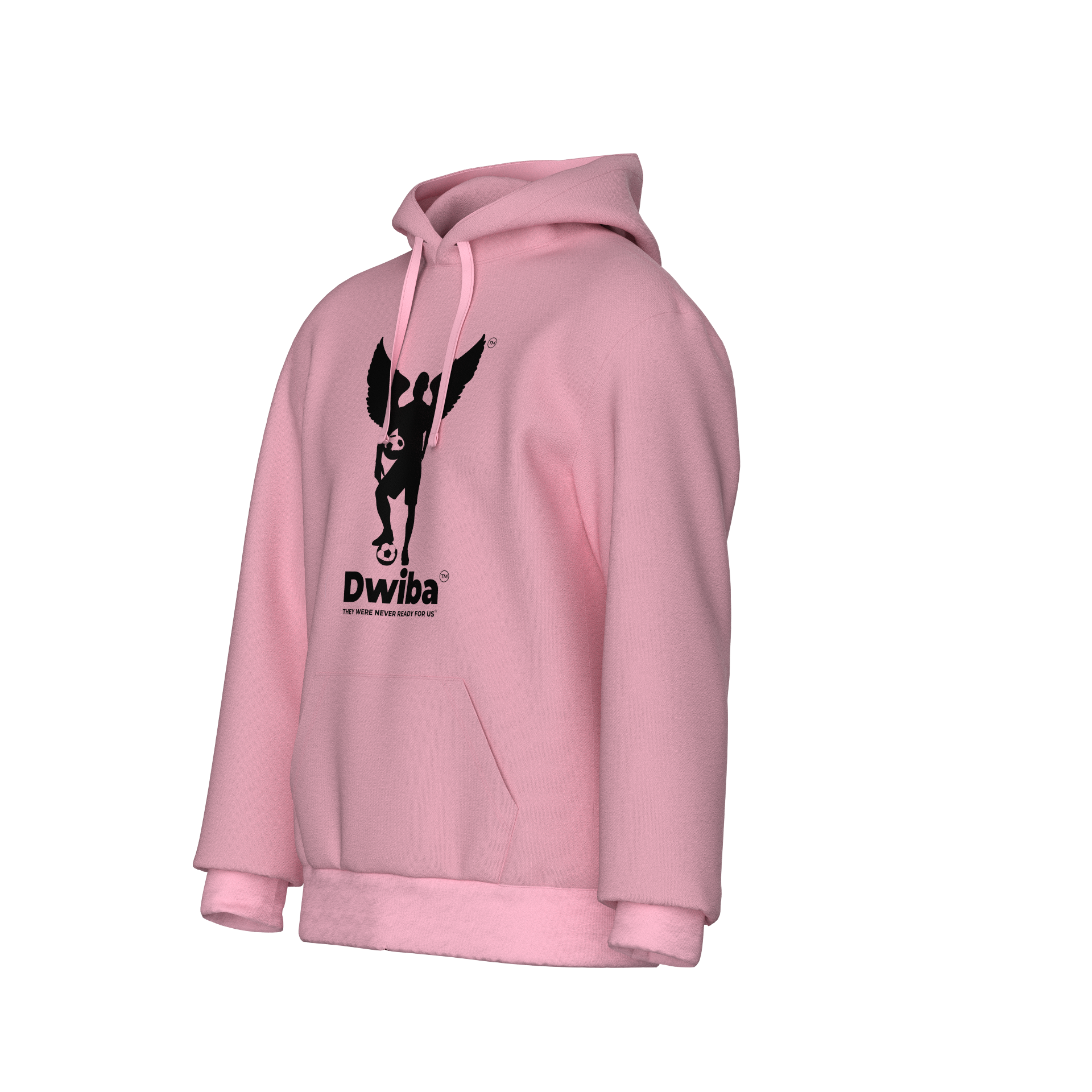 Casual Fleece Hoodie & Pants - Image 8