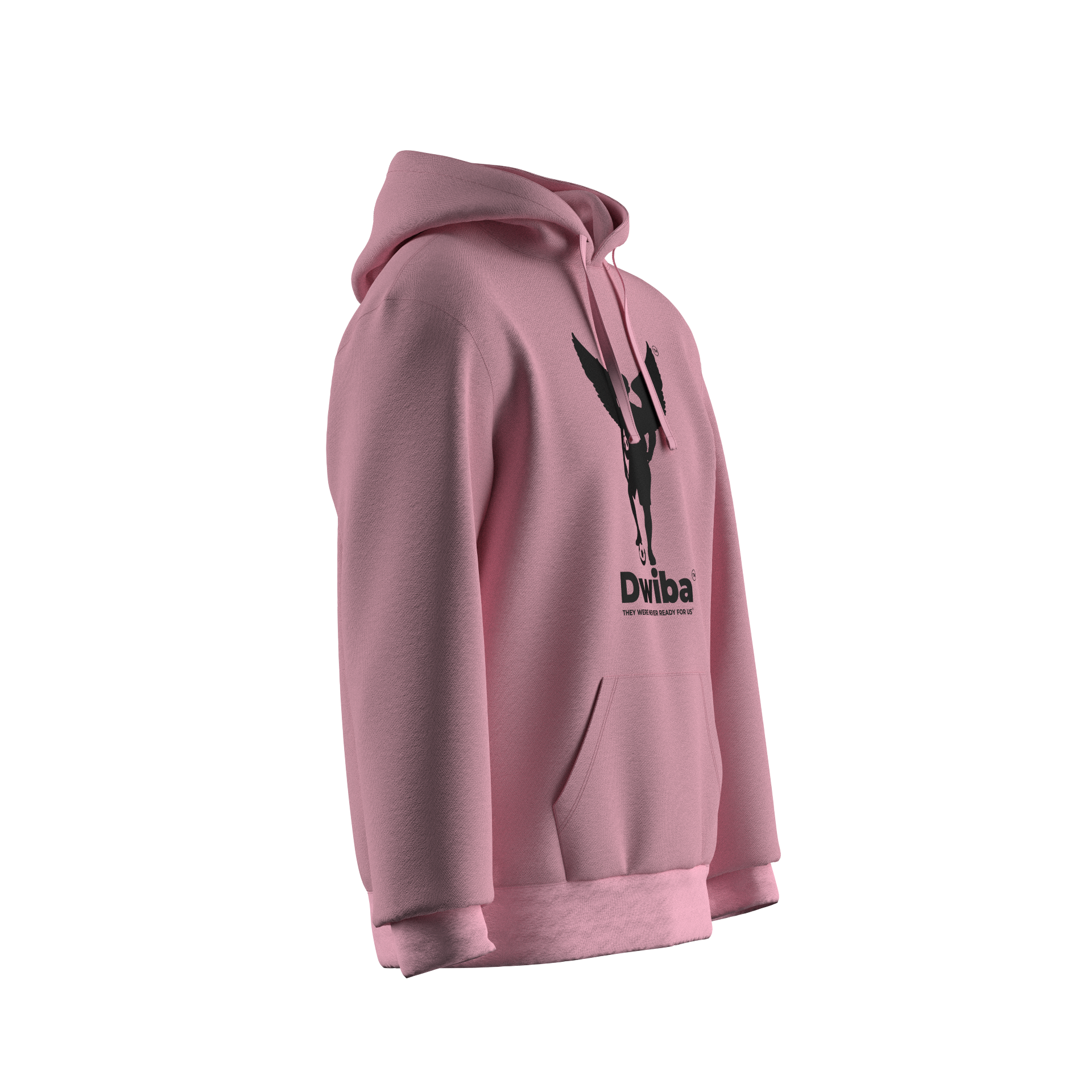 Casual Fleece Hoodie & Pants - Image 10