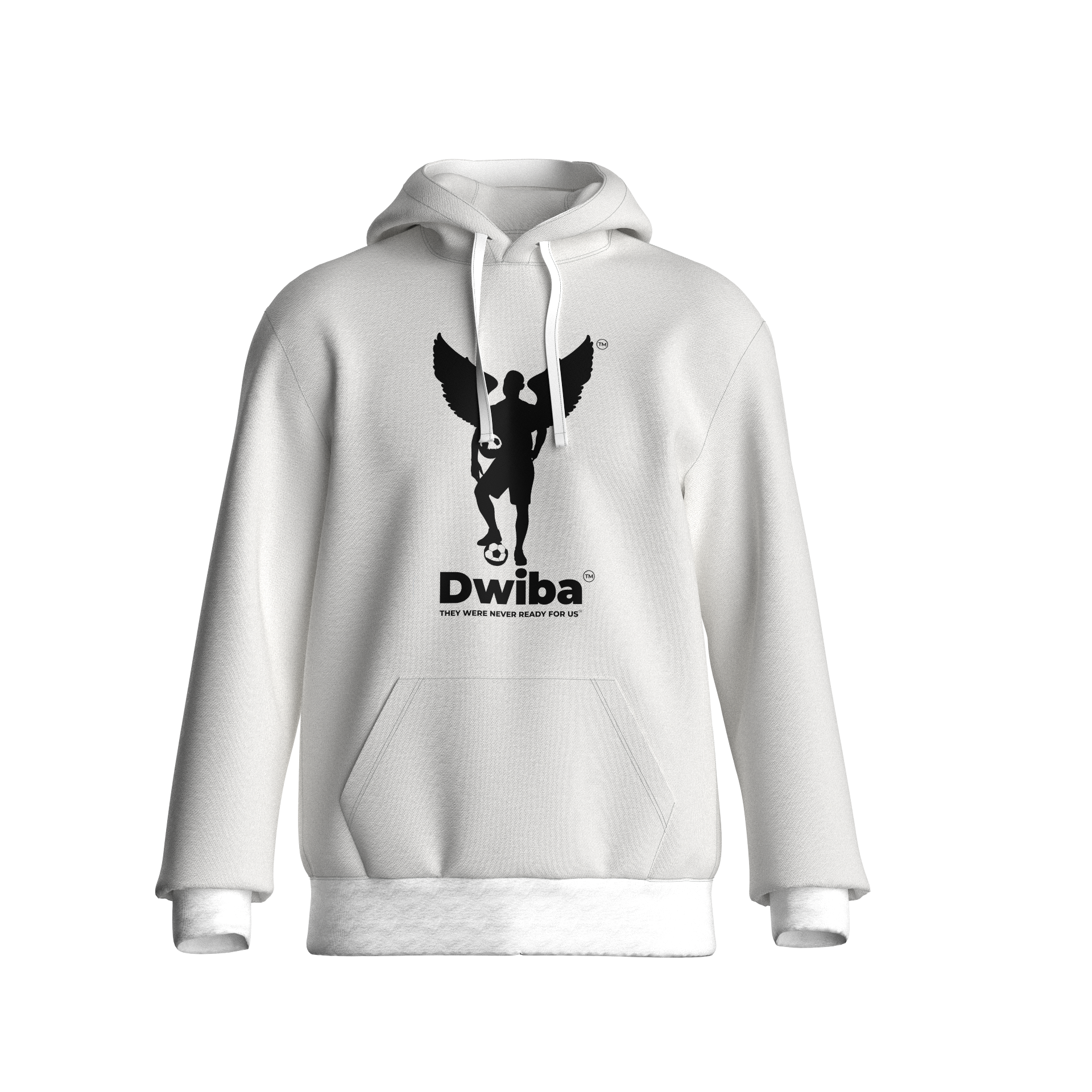Casual Fleece Hoodie & Pants - Image 3