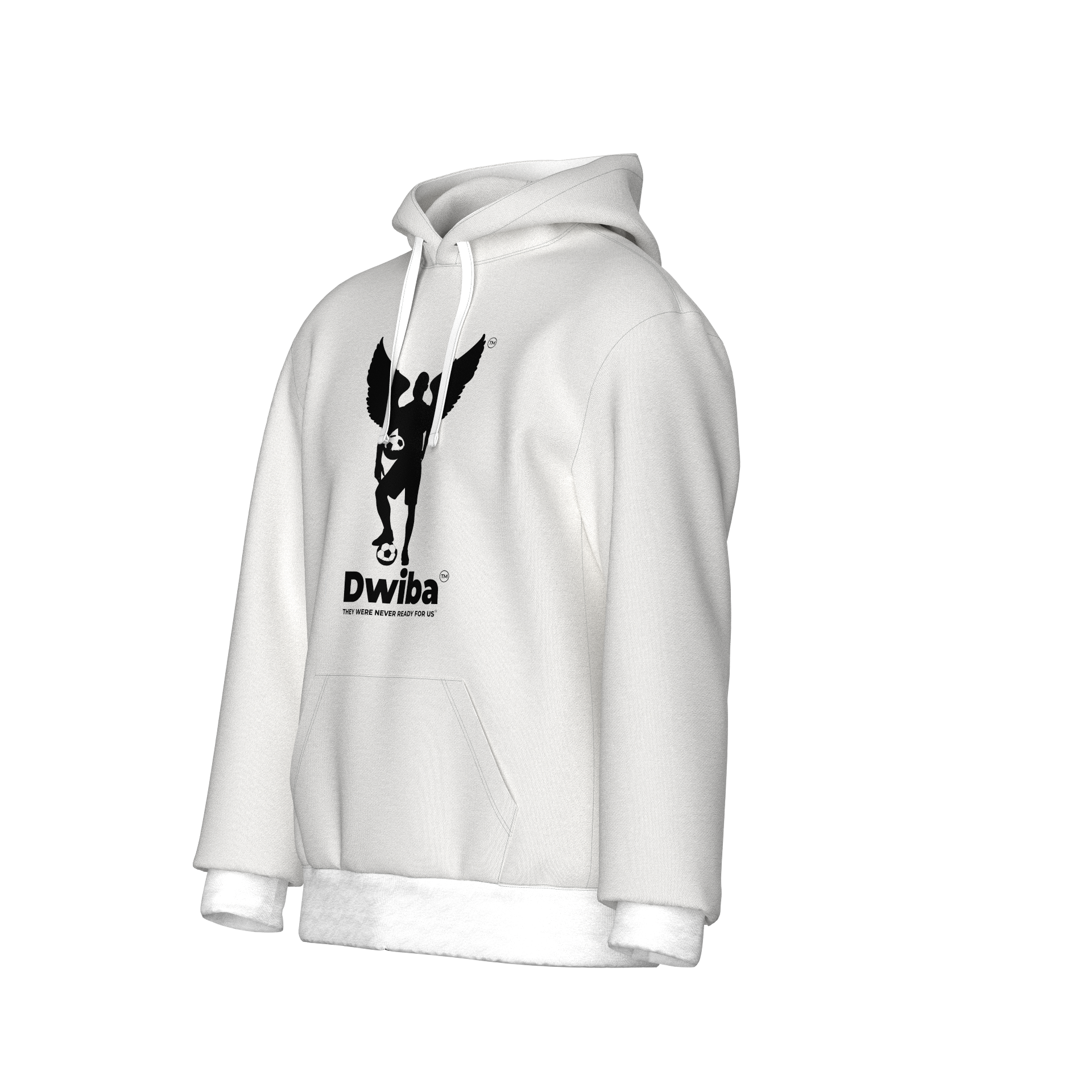 Casual Fleece Hoodie & Pants - Image 4