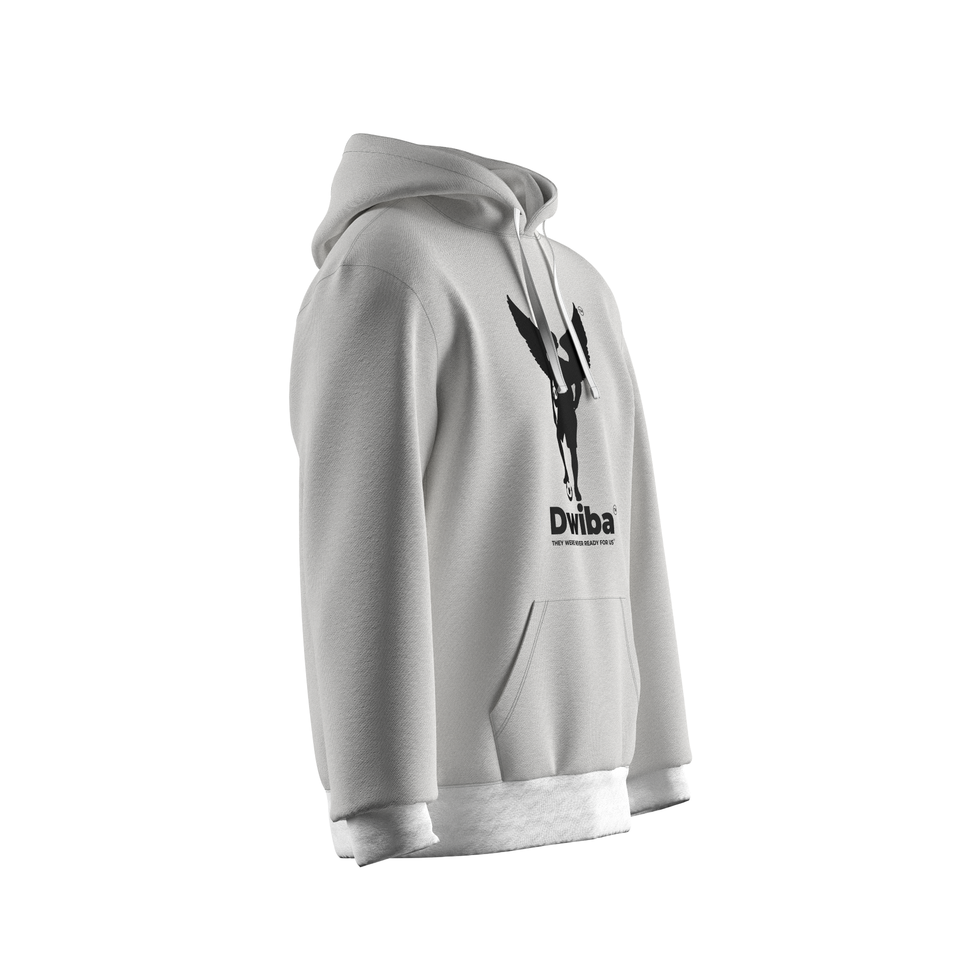 Casual Fleece Hoodie & Pants - Image 6