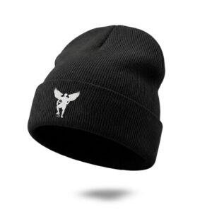 Adult Beanie